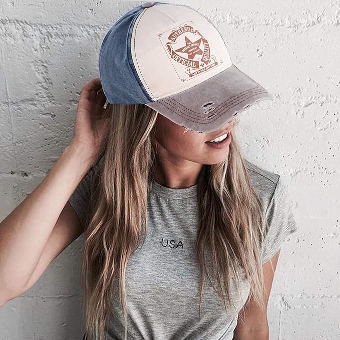 ILU Cap for Men Women Topi Unisex Head Branded Boy's Girl's Caps Adjustable Strap Summer Sports Cricket Gym Dance Cotton Free Size Woolen Fashion Baseball Hip hop Helmet Winter Snapback