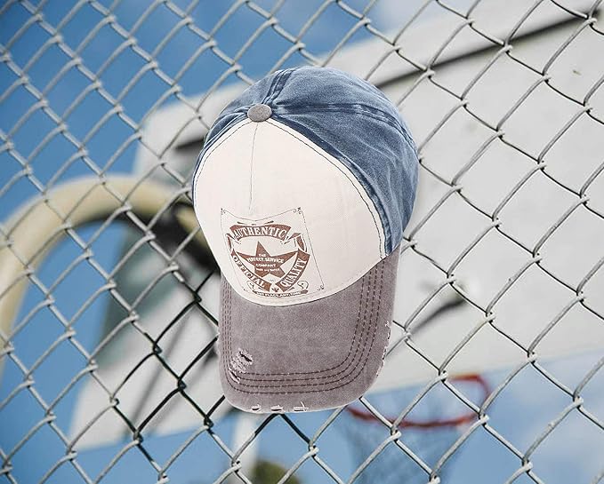 ILU Cap for Men Women Topi Unisex Head Branded Boy's Girl's Caps Adjustable Strap Summer Sports Cricket Gym Dance Cotton Free Size Woolen Fashion Baseball Hip hop Helmet Winter Snapback